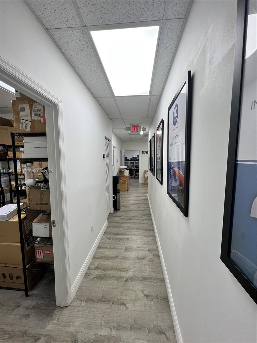   /   sq. ft. $ 2026-03-21 0 Photo