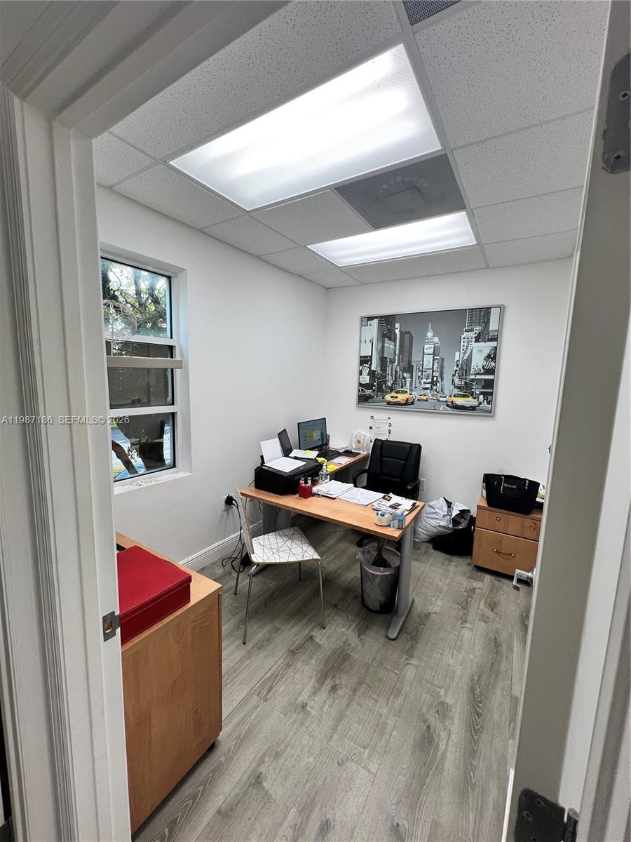   /   sq. ft. $ 2026-03-21 0 Photo