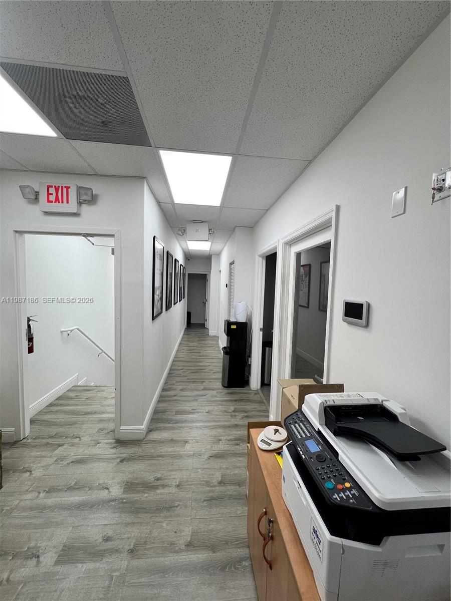   /   sq. ft. $ 2026-03-21 0 Photo