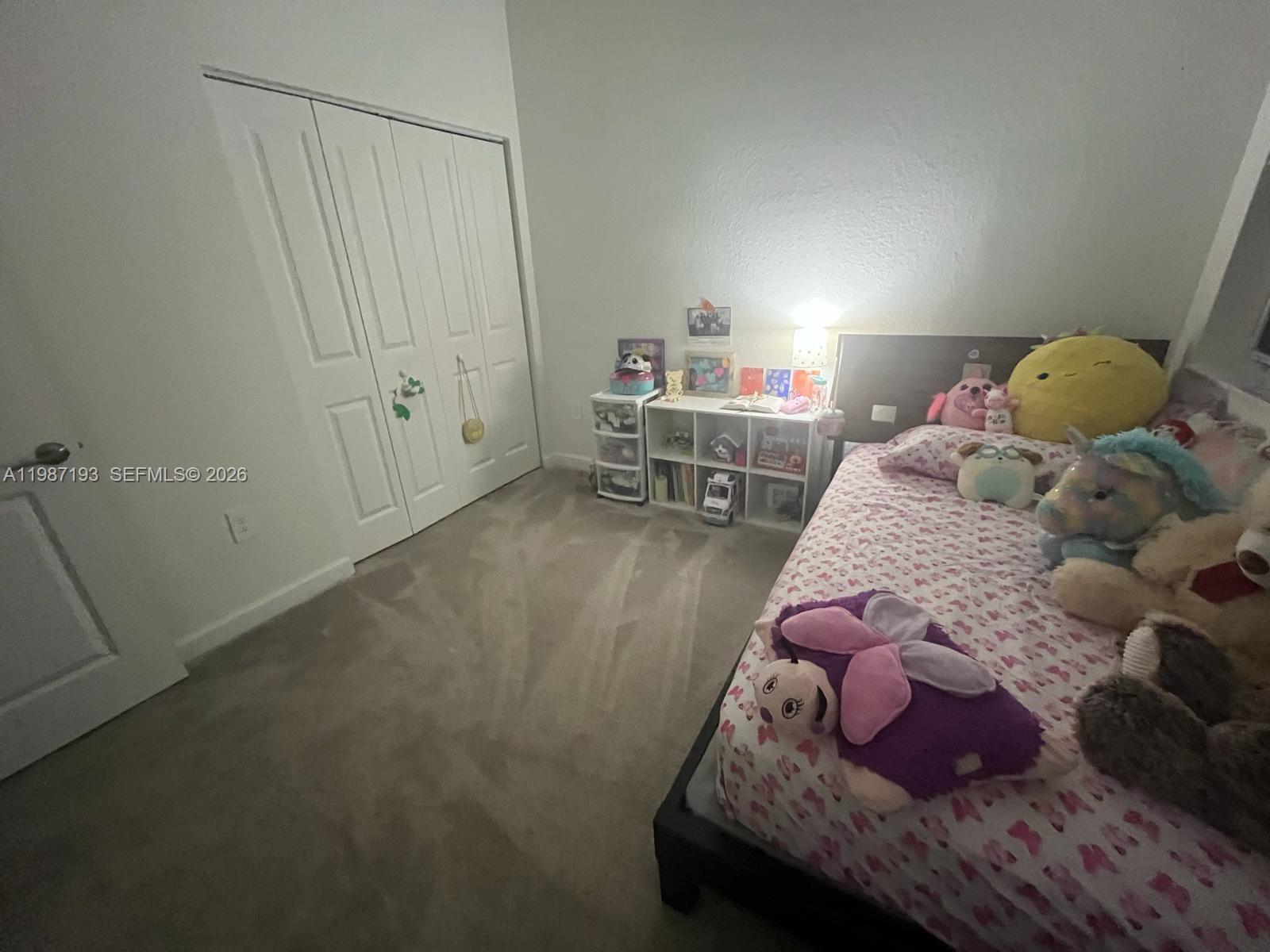 1718 3 / 3 1545 sq. ft. $ 2026-03-22 0 Photo