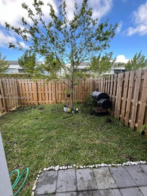 1718 3 / 3 1545 sq. ft. $ 2026-03-22 0 Photo