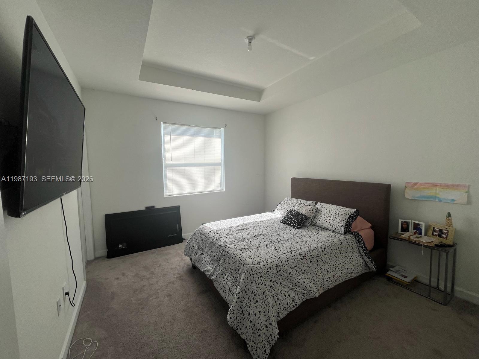 1718 3 / 3 1545 sq. ft. $ 2026-03-22 0 Photo