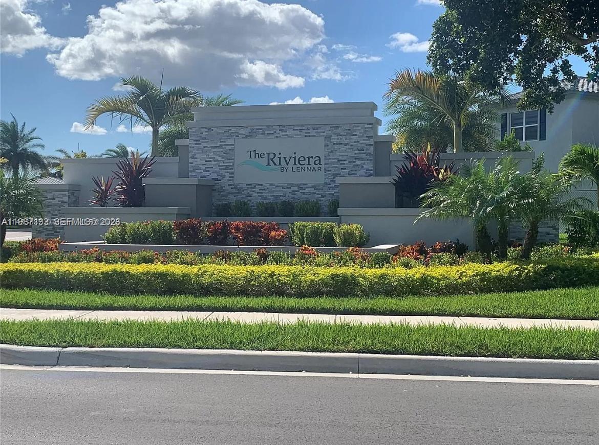 1718 3 / 3 1545 sq. ft. $ 2026-03-22 0 Photo