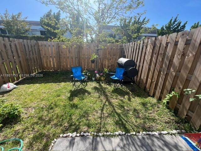 1718 3 / 3 1545 sq. ft. $ 2026-03-22 0 Photo