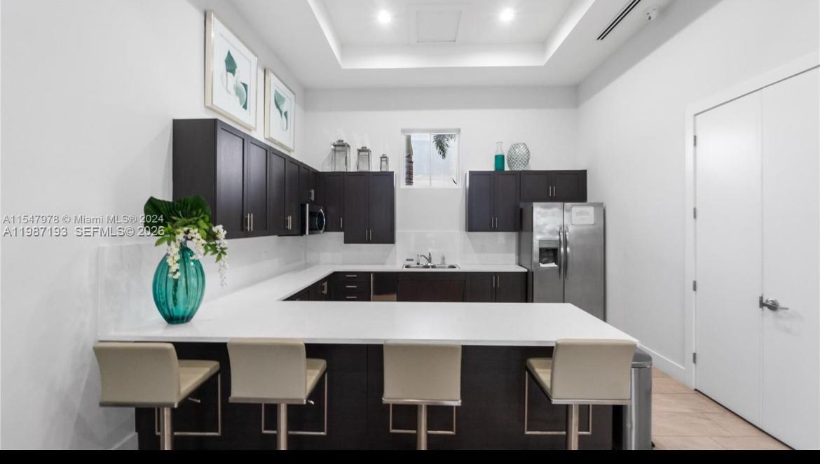 1718 3 / 3 1545 sq. ft. $ 2026-03-22 0 Photo