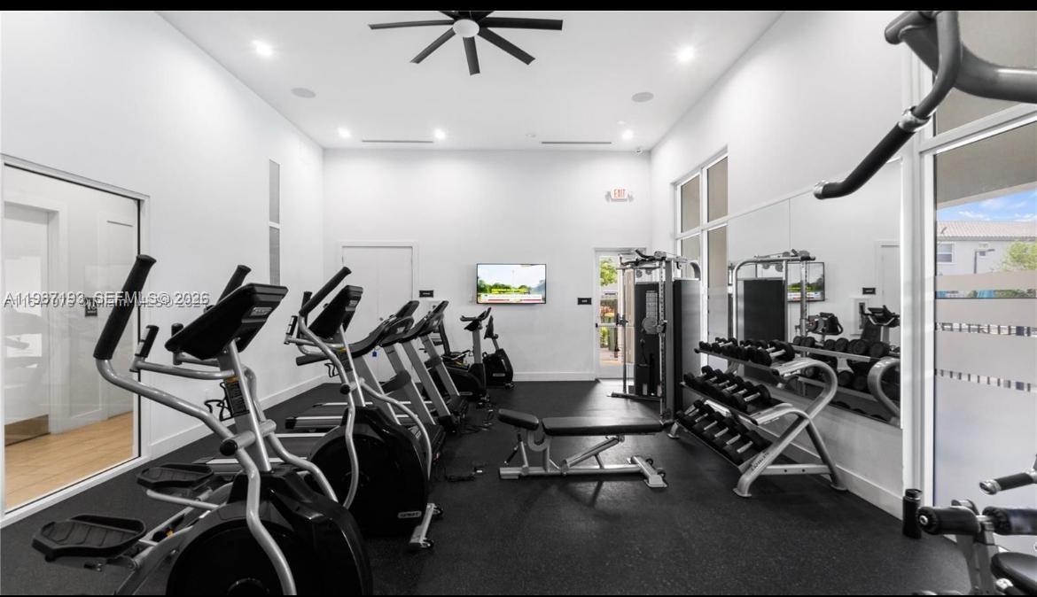 1718 3 / 3 1545 sq. ft. $ 2026-03-22 0 Photo