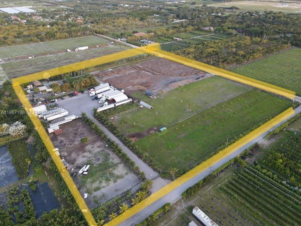   /   sq. ft. $ 2026-03-21 0 foto