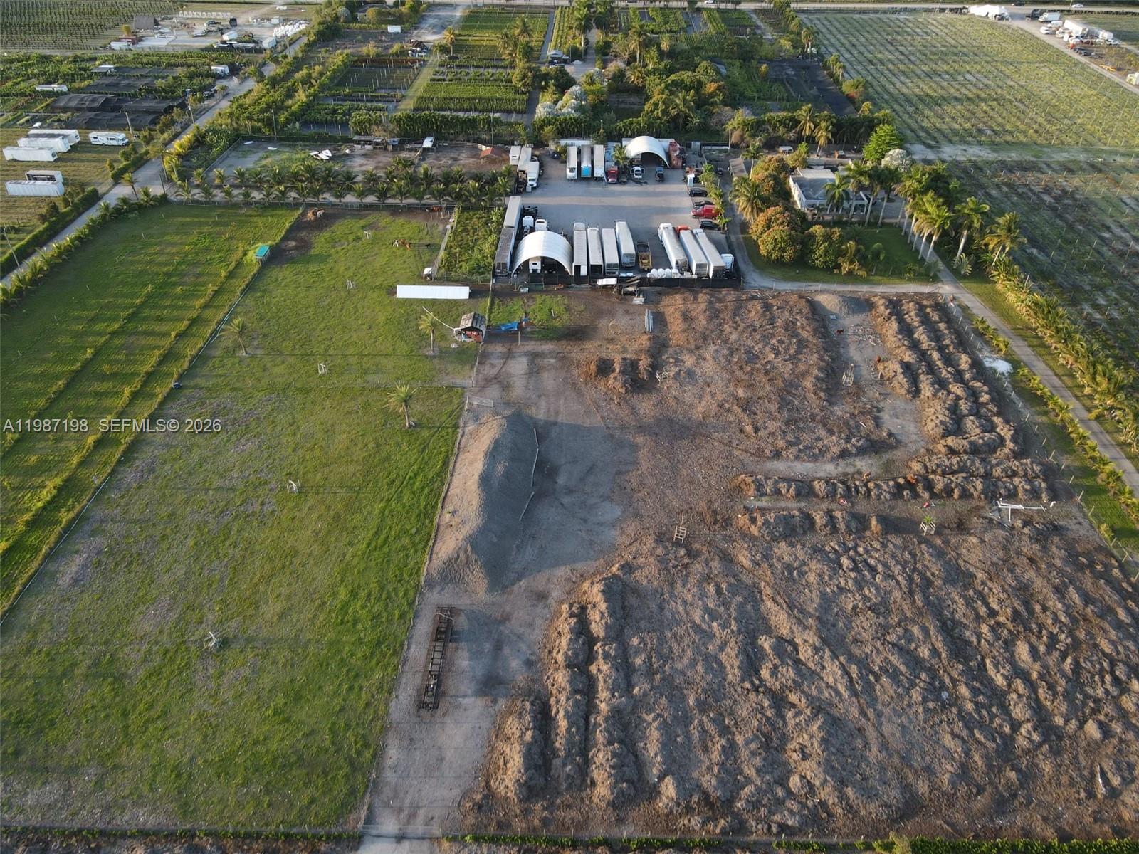   /   sq. ft. $ 2026-03-21 0 foto