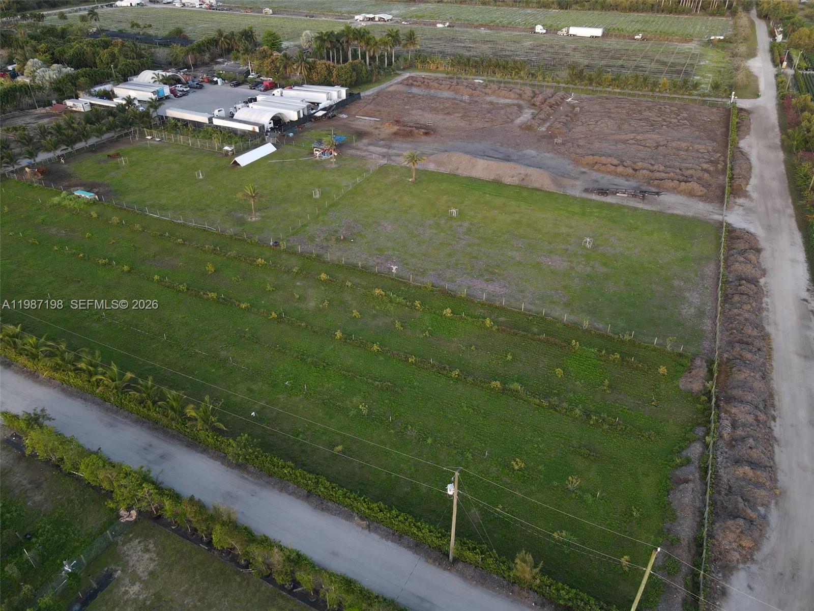   /   sq. ft. $ 2026-03-21 0 foto