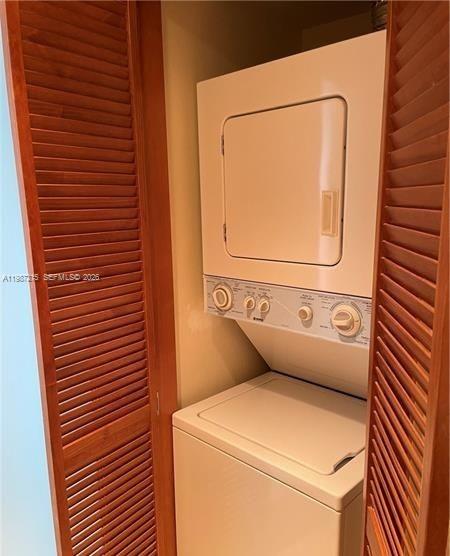 Photo of 3600 Mystic Pointe Dr #1404, Aventura, Florida, 33180 -