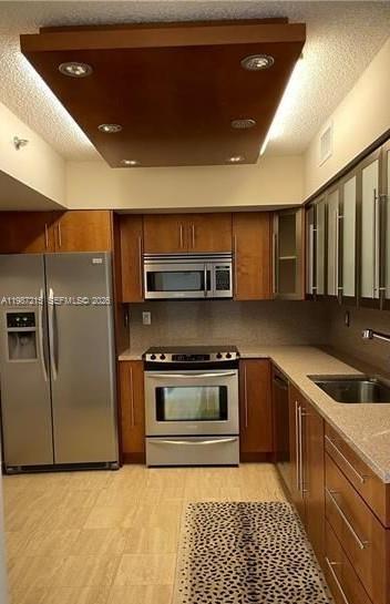 Photo of 3600 Mystic Pointe Dr #1404, Aventura, Florida, 33180 -