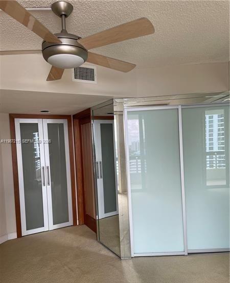 Photo of 3600 Mystic Pointe Dr #1404, Aventura, Florida, 33180 -
