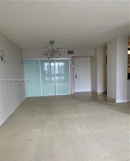 Photo of 3600 Mystic Pointe Dr #1404, Aventura, Florida, 33180 -
