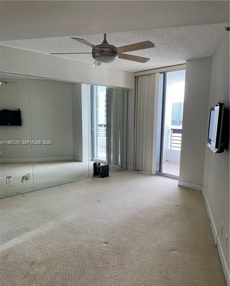 Photo of 3600 Mystic Pointe Dr #1404, Aventura, Florida, 33180 -
