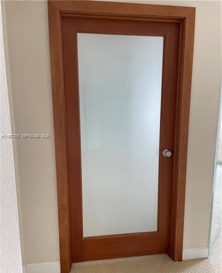 Photo of 3600 Mystic Pointe Dr #1404, Aventura, Florida, 33180 -