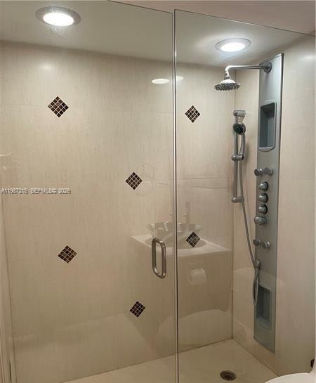 Photo of 3600 Mystic Pointe Dr #1404, Aventura, Florida, 33180 -