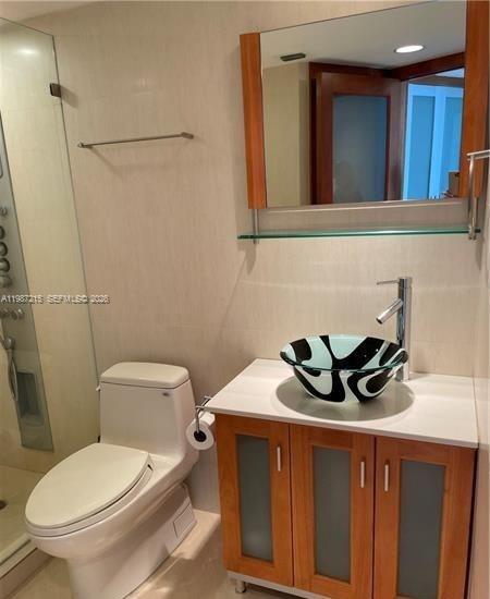 Photo of 3600 Mystic Pointe Dr #1404, Aventura, Florida, 33180 -