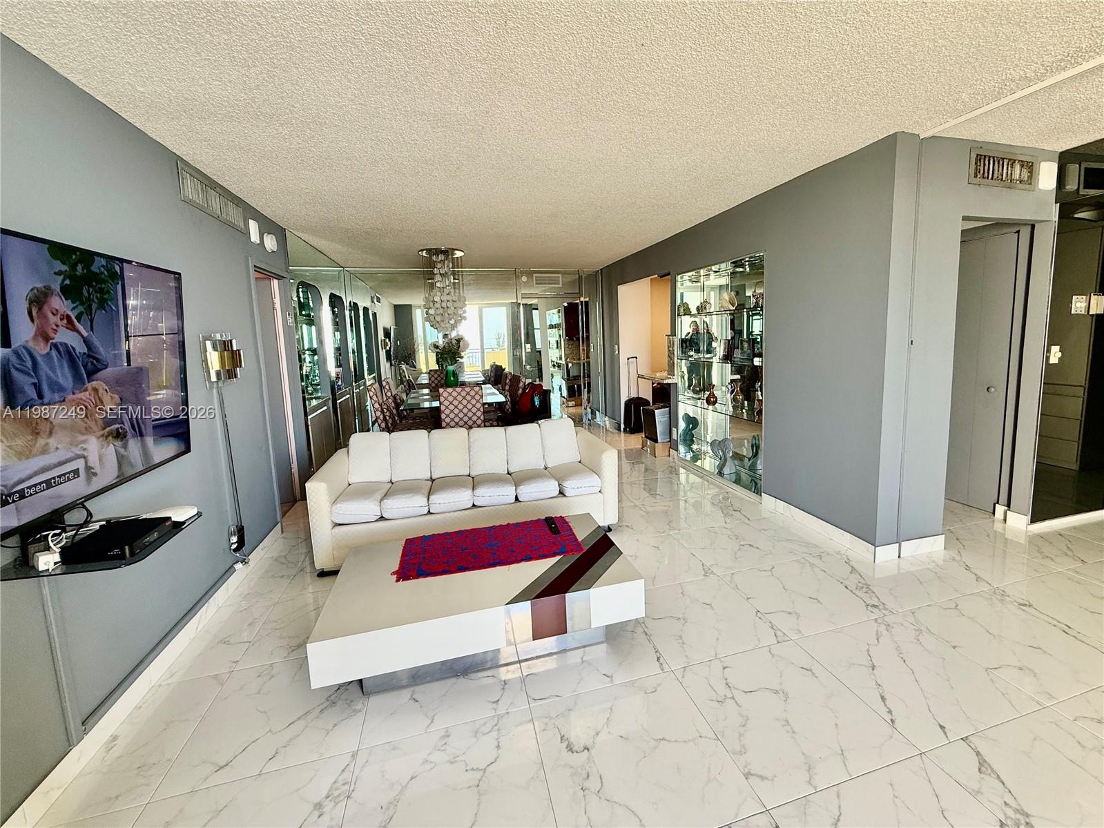 Photo of 3180 Ocean Dr  #509, Hallandale Beach, Florida, 33009 - 
