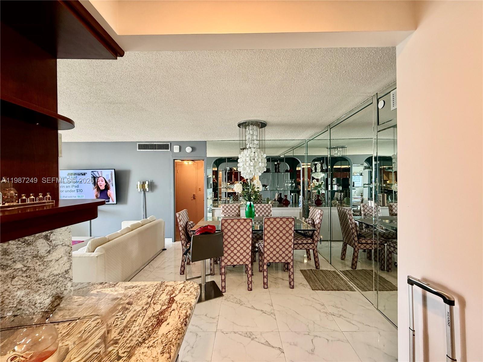 Photo of 3180 Ocean Dr  #509, Hallandale Beach, Florida, 33009 - 