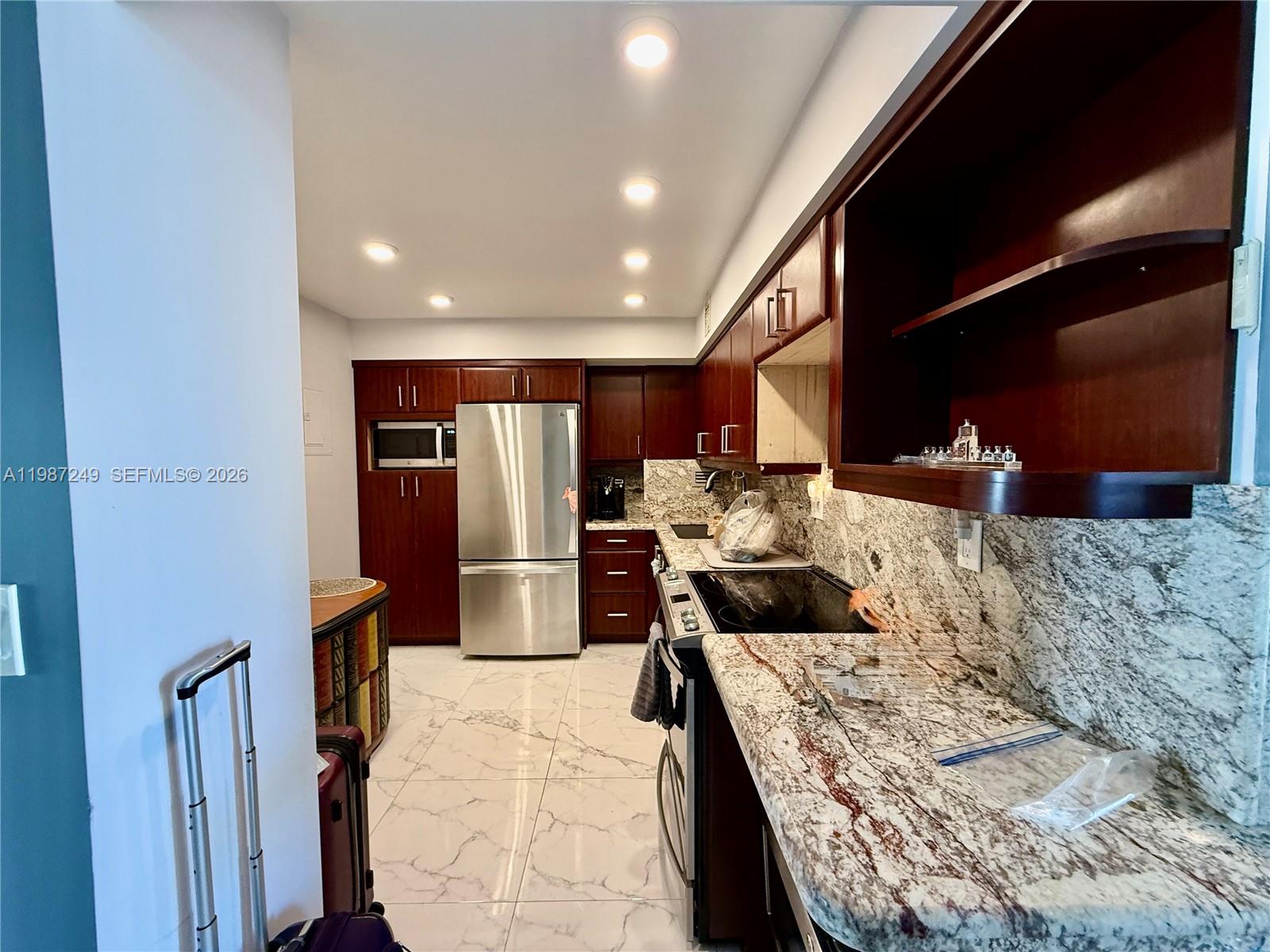 Photo of 3180 Ocean Dr  #509, Hallandale Beach, Florida, 33009 - 