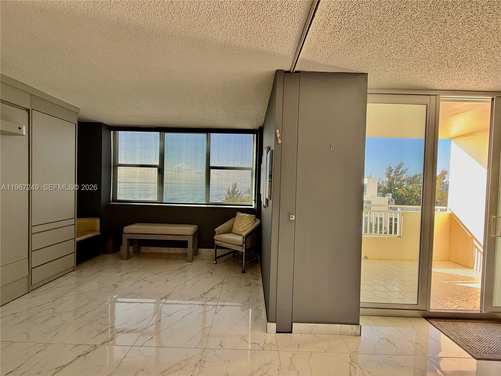 Photo of 3180 Ocean Dr  #509, Hallandale Beach, Florida, 33009 - 