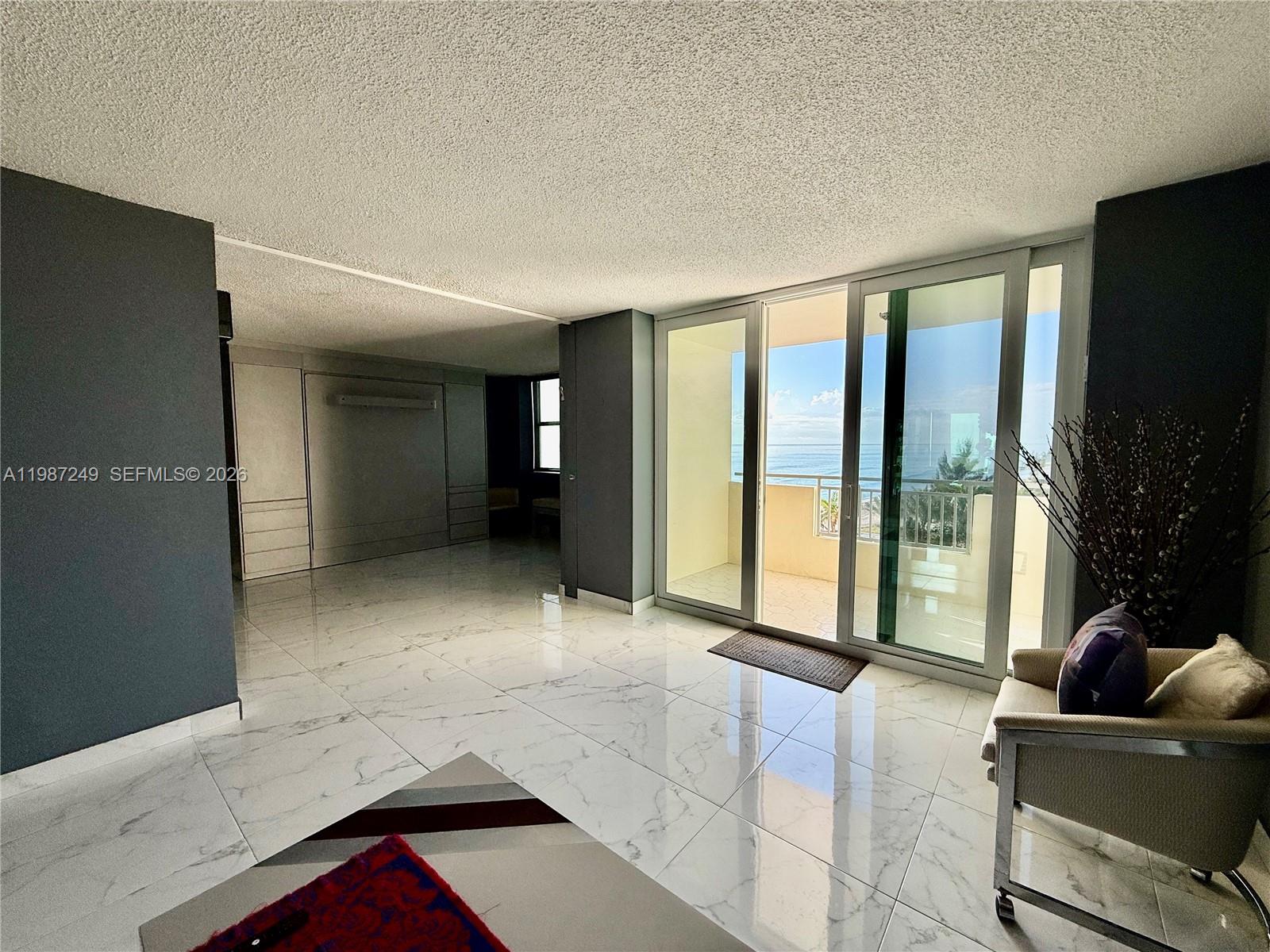 Photo of 3180 Ocean Dr  #509, Hallandale Beach, Florida, 33009 - 
