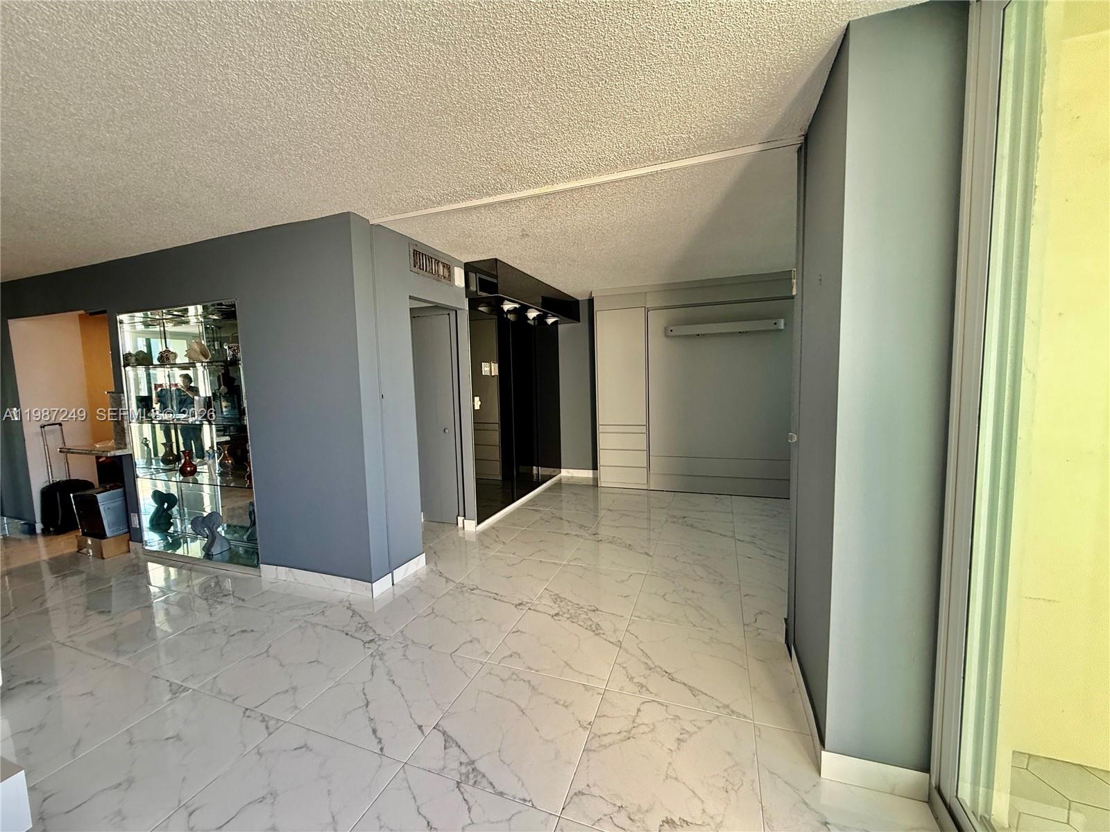 Photo of 3180 Ocean Dr  #509, Hallandale Beach, Florida, 33009 - 