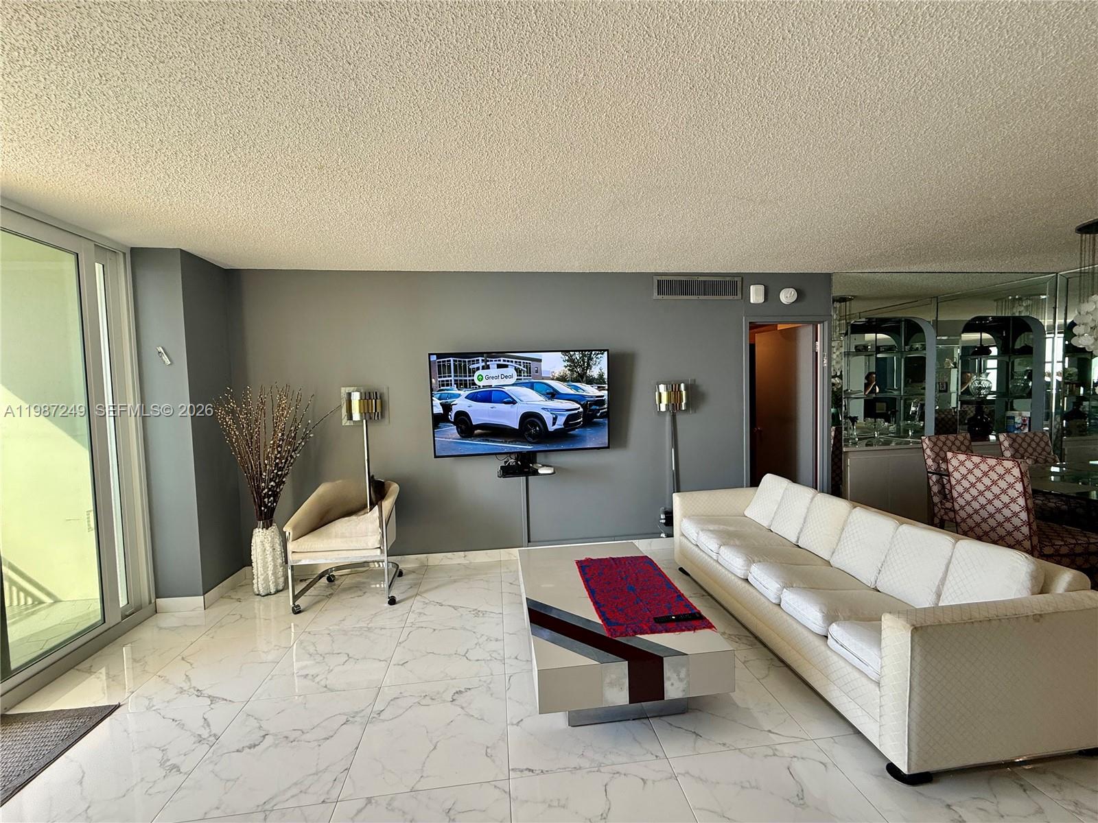 Photo of 3180 Ocean Dr  #509, Hallandale Beach, Florida, 33009 - 