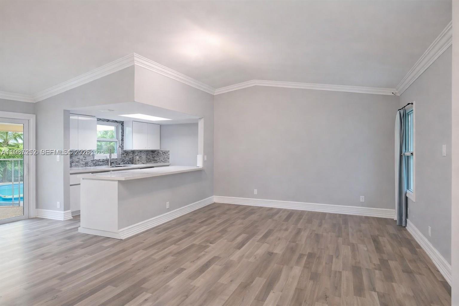 4541 3 / 2 1376 sq. ft. $ 2026-03-22 0 foto