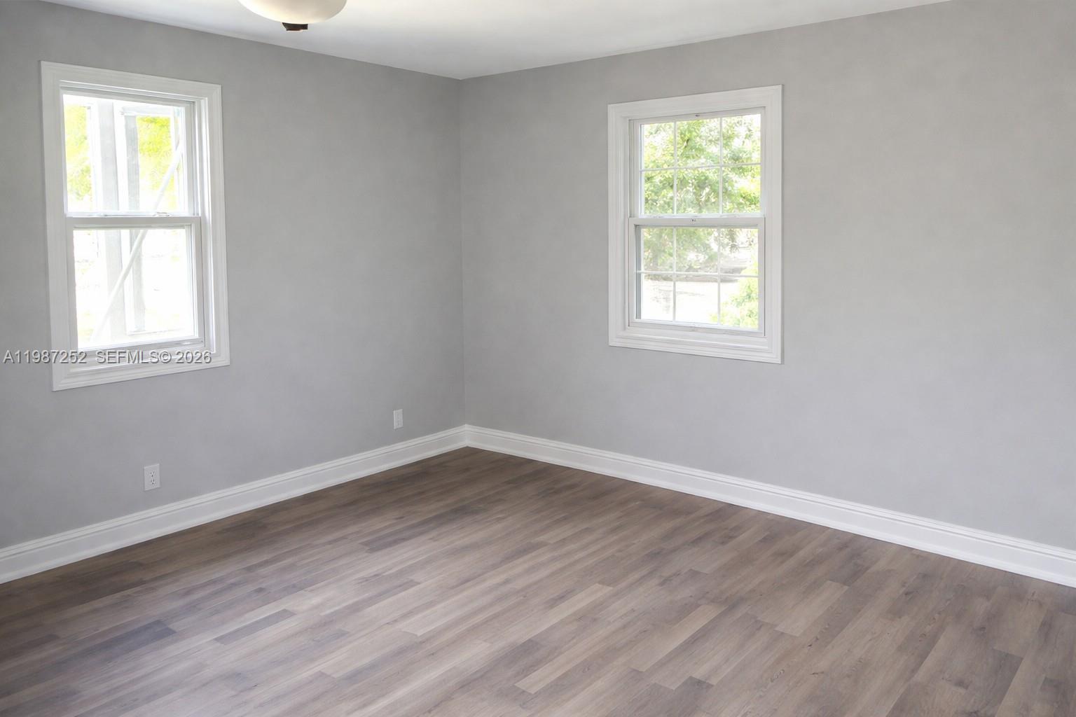 4541 3 / 2 1376 sq. ft. $ 2026-03-22 0 foto