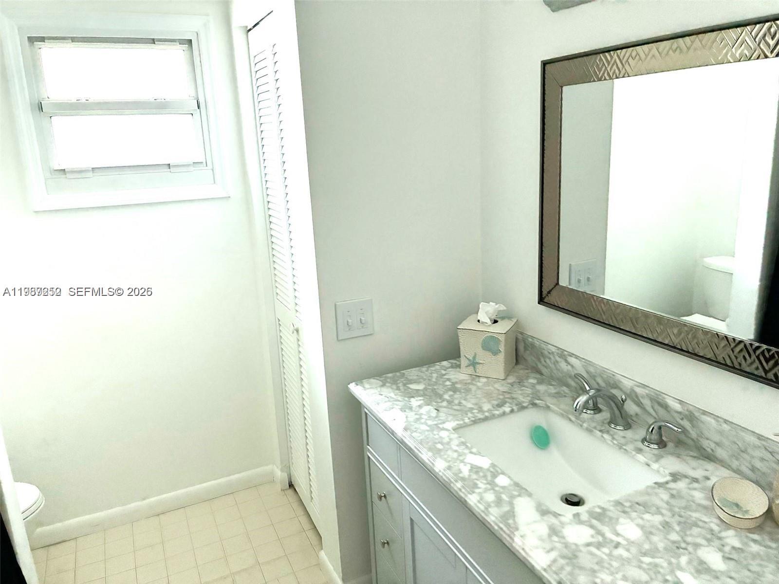 4541 3 / 2 1376 sq. ft. $ 2026-03-22 0 foto