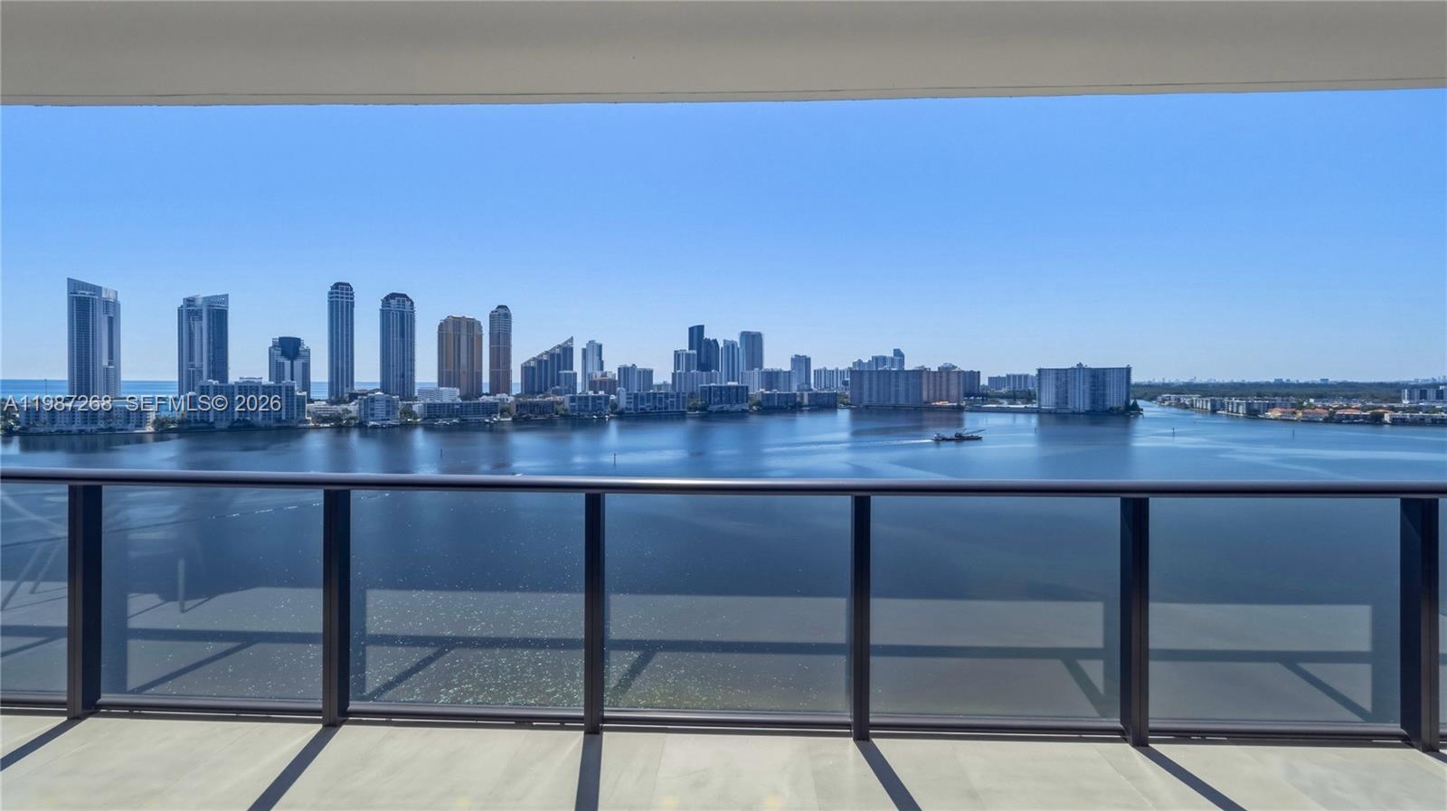 Photo of 5000 Island Estates Dr #1201, Aventura, Florida, 33160 -