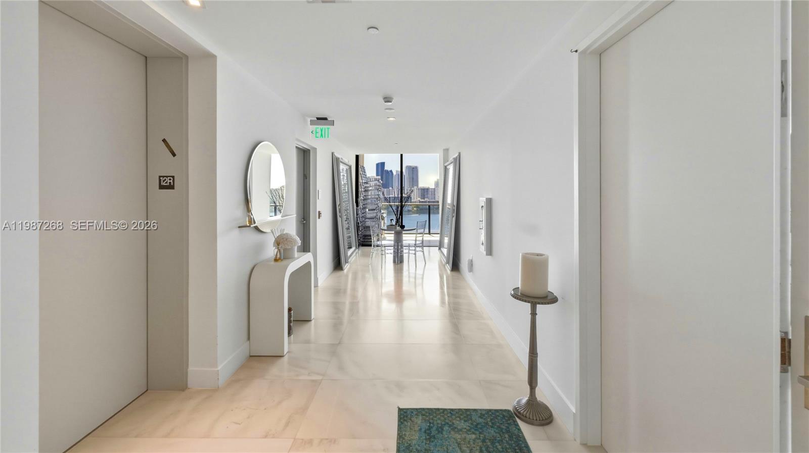 Photo of 5000 Island Estates Dr  #1201, Aventura, Florida, 33160 - 