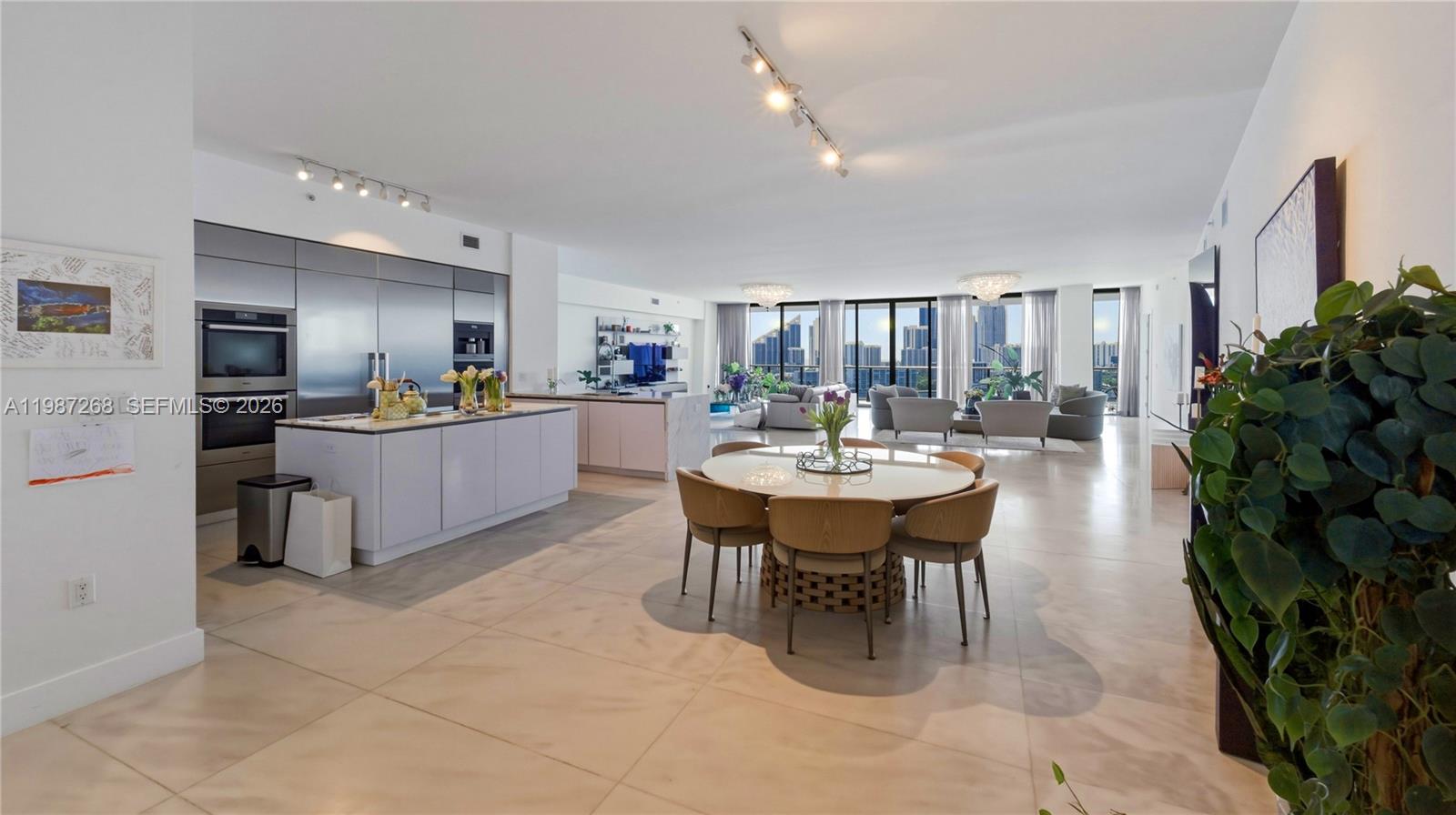 Photo of 5000 Island Estates Dr  #1201, Aventura, Florida, 33160 - 