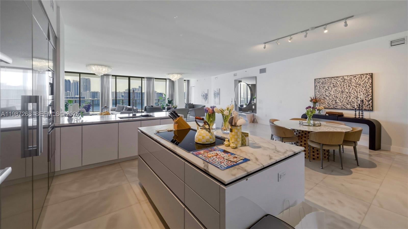 Photo of 5000 Island Estates Dr  #1201, Aventura, Florida, 33160 - 