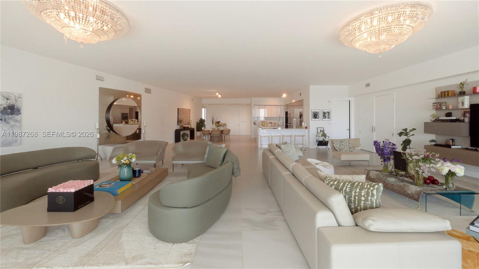 Photo of 5000 Island Estates Dr  #1201, Aventura, Florida, 33160 - 