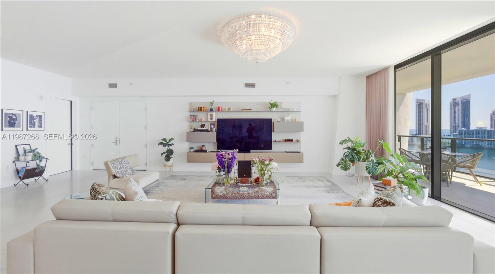 Photo of 5000 Island Estates Dr  #1201, Aventura, Florida, 33160 - 