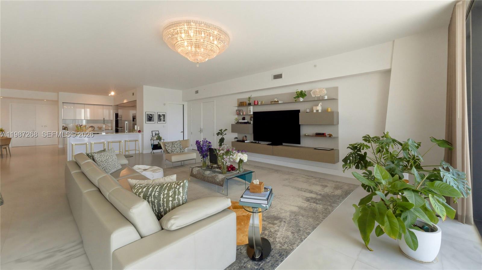 Photo of 5000 Island Estates Dr  #1201, Aventura, Florida, 33160 - 