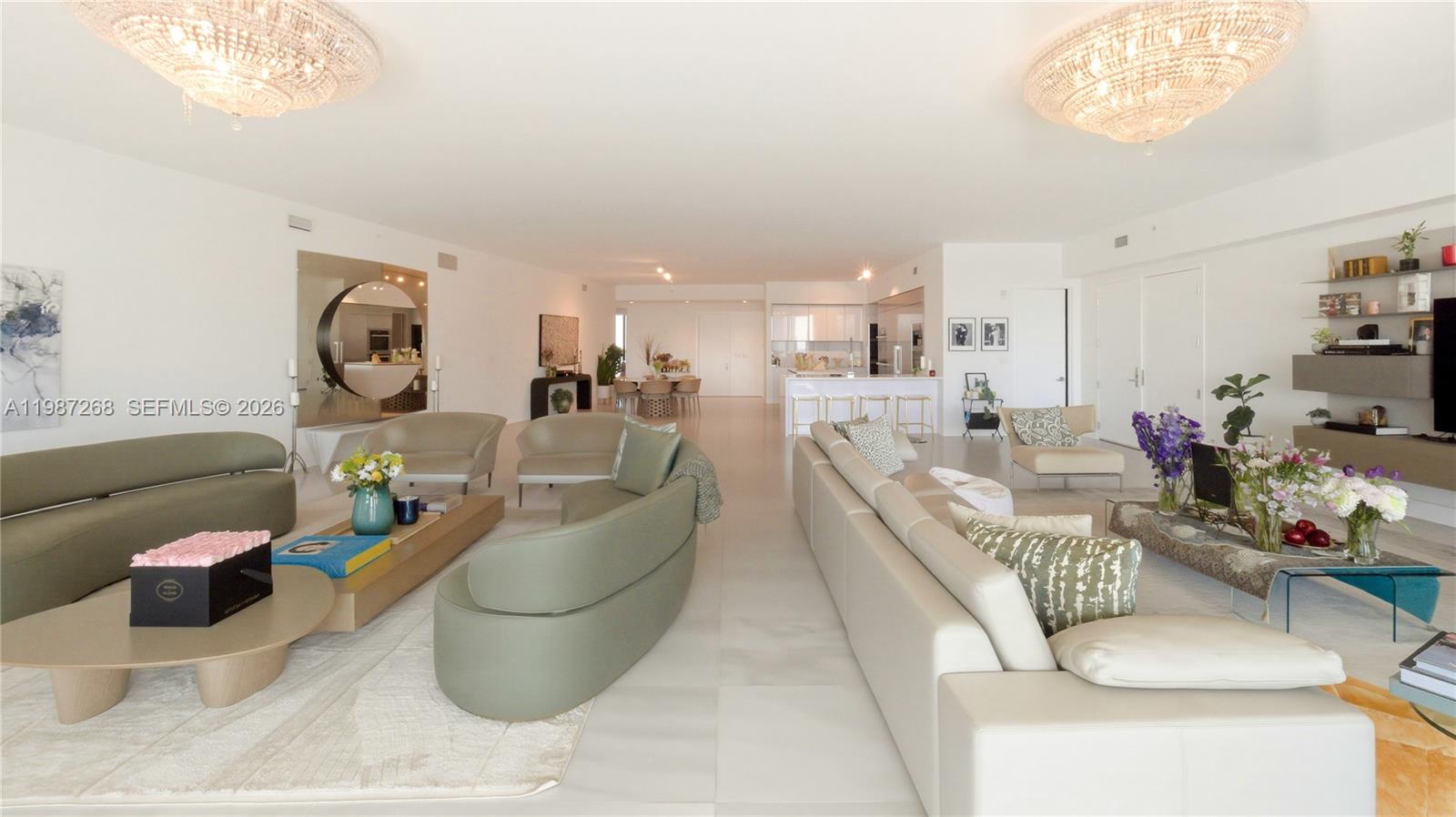 Photo of 5000 Island Estates Dr  #1201, Aventura, Florida, 33160 - 