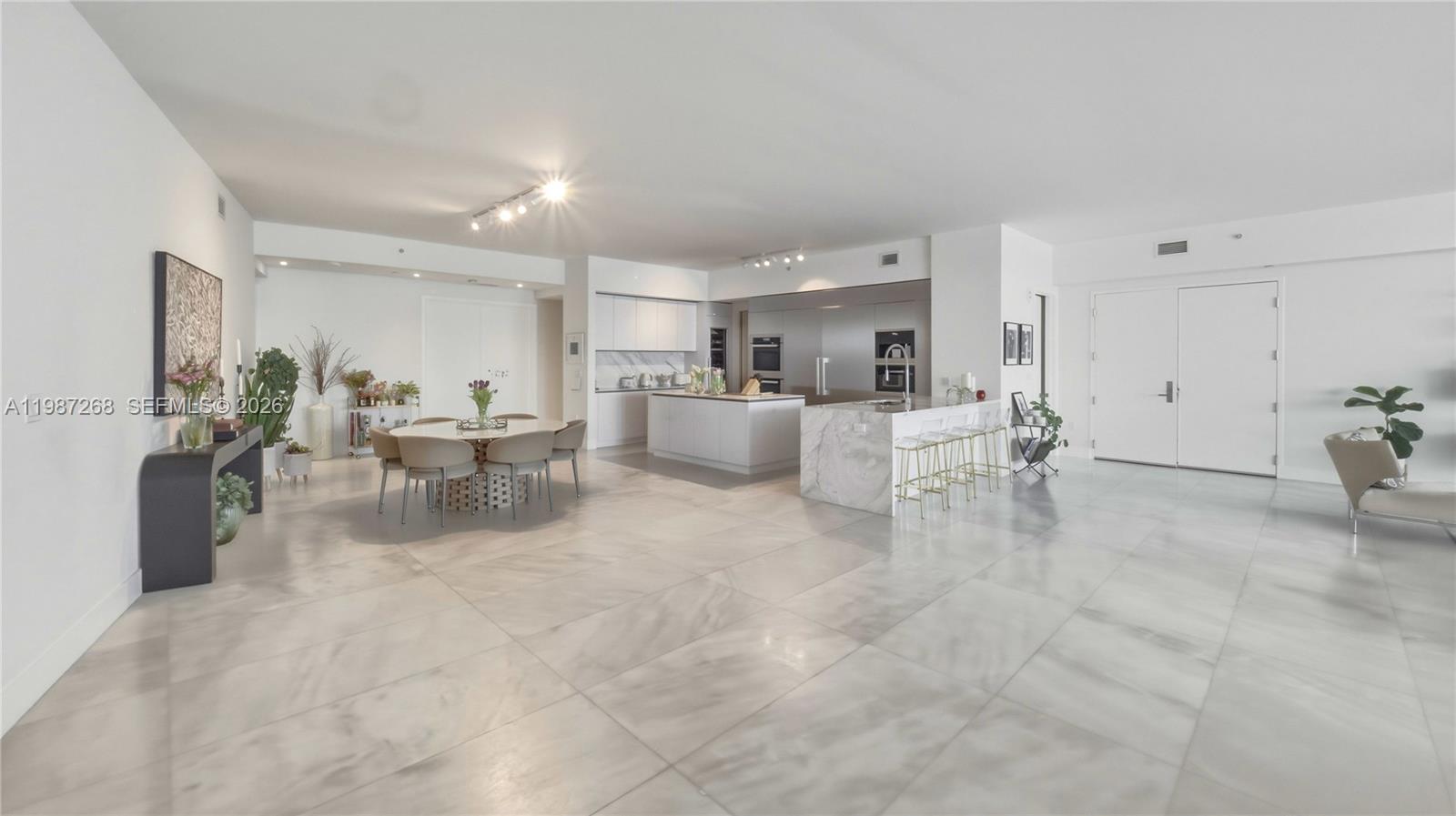 Photo of 5000 Island Estates Dr  #1201, Aventura, Florida, 33160 - 