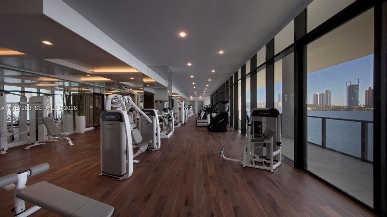 Photo of 5000 Island Estates Dr #1201, Aventura, Florida, 33160 -