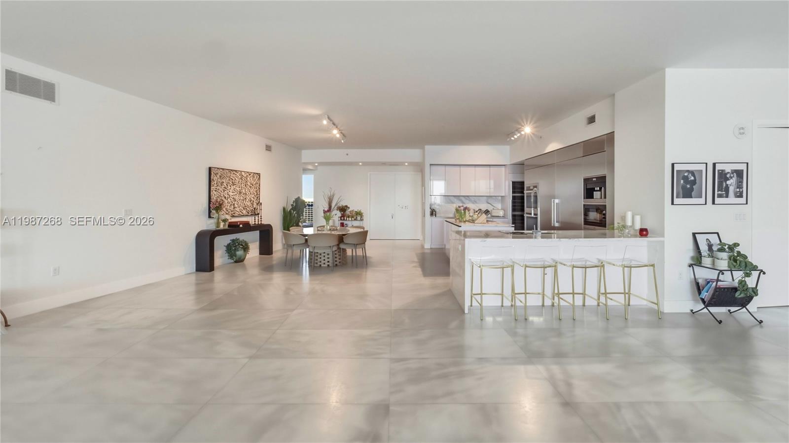 Photo of 5000 Island Estates Dr  #1201, Aventura, Florida, 33160 - 