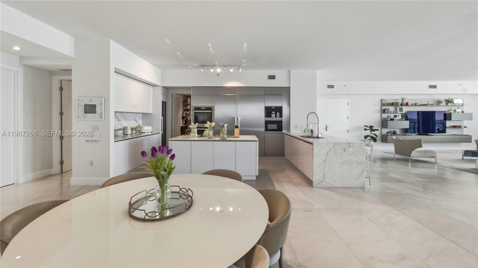 Photo of 5000 Island Estates Dr  #1201, Aventura, Florida, 33160 - 