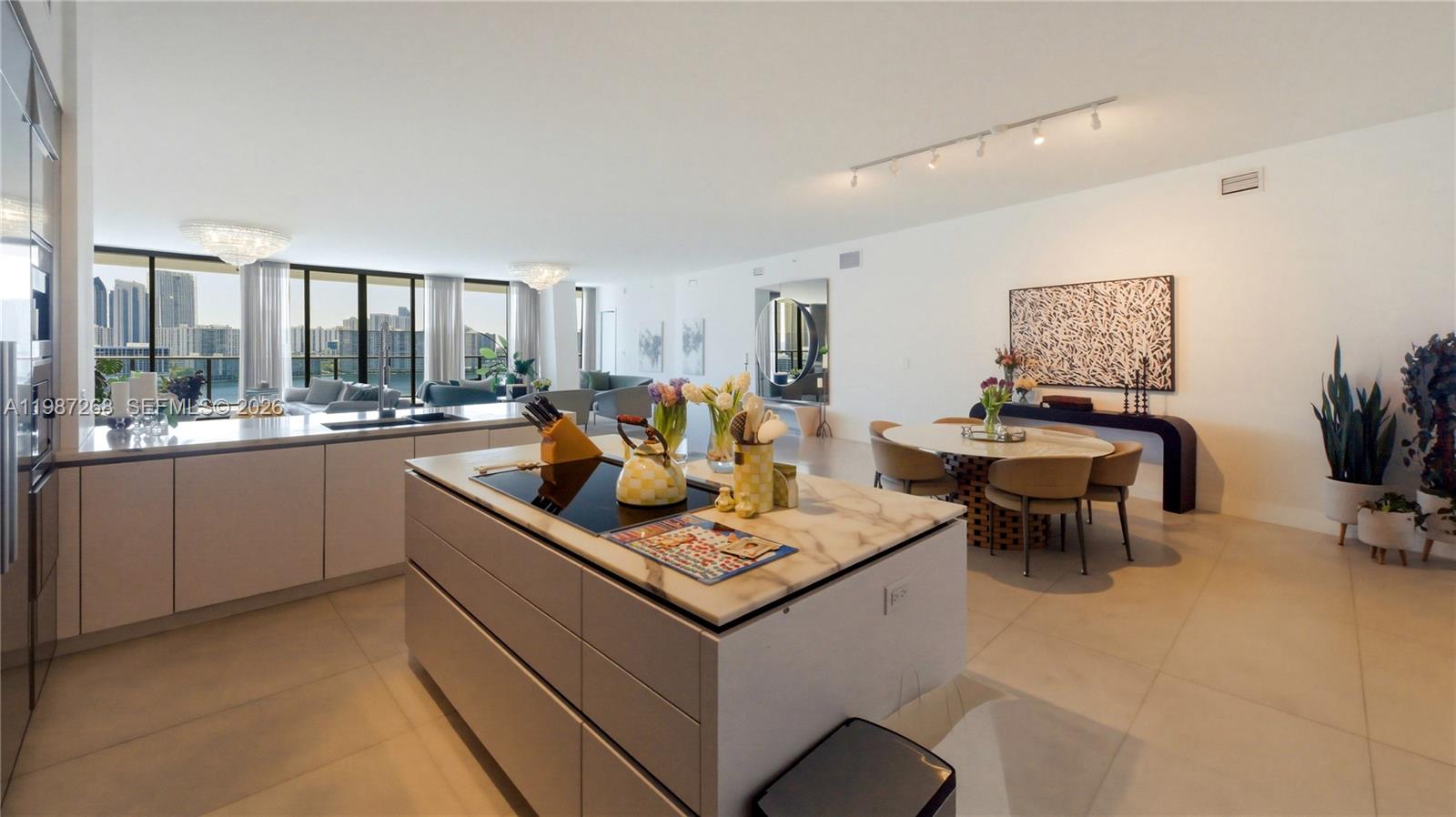 Photo of 5000 Island Estates Dr  #1201, Aventura, Florida, 33160 - 