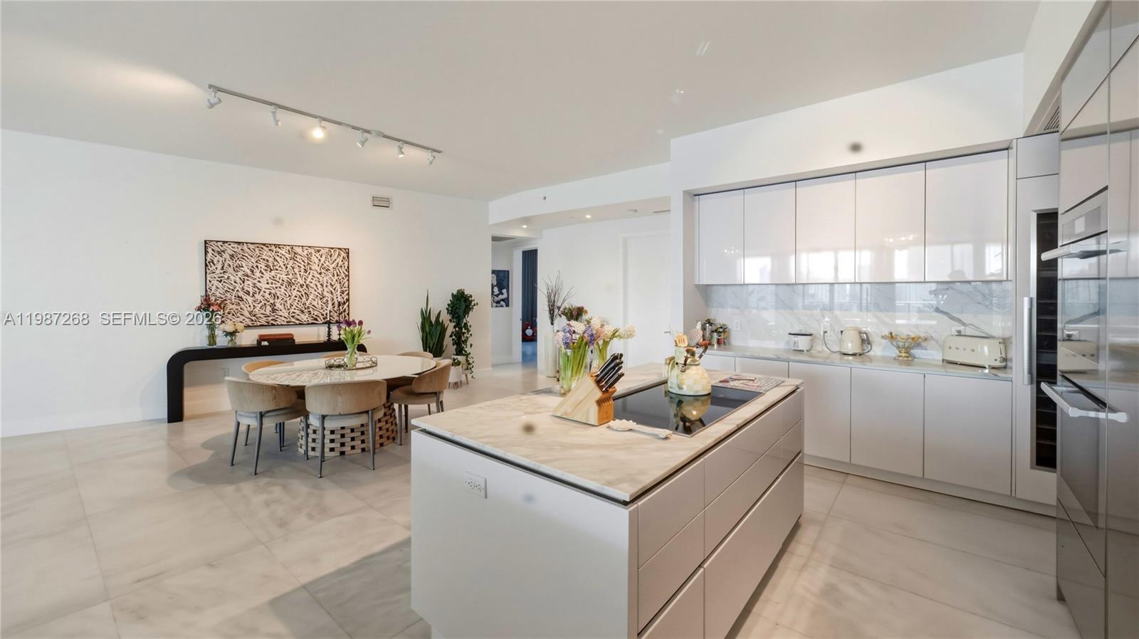 Photo of 5000 Island Estates Dr  #1201, Aventura, Florida, 33160 - 