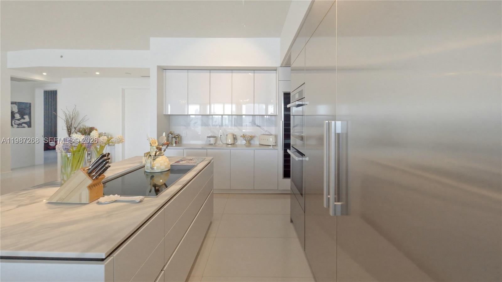 Photo of 5000 Island Estates Dr  #1201, Aventura, Florida, 33160 - 