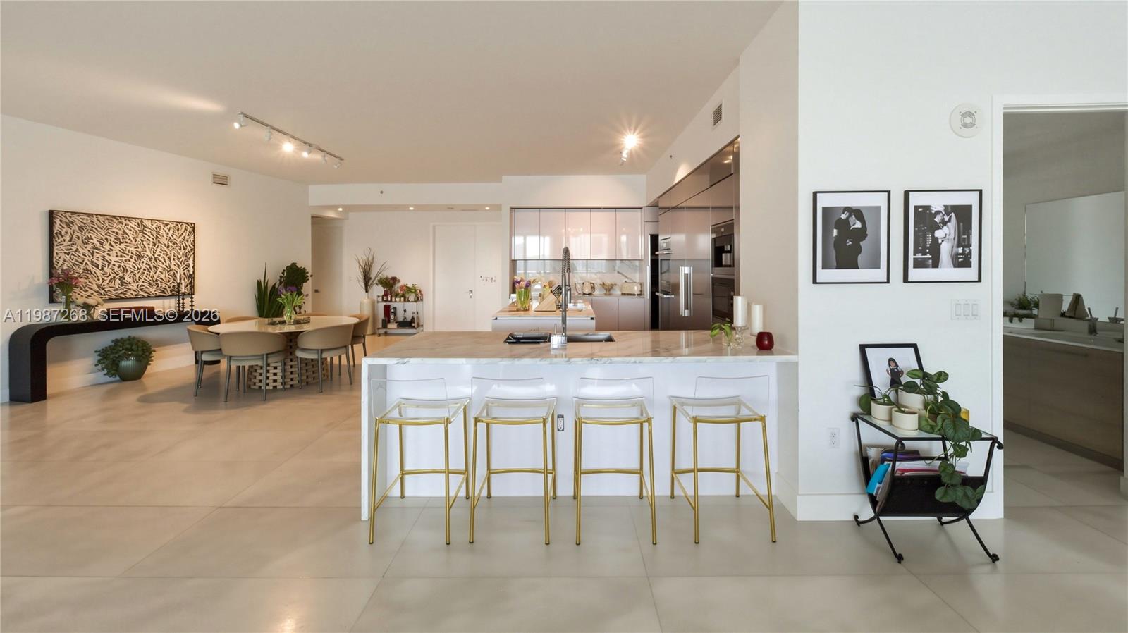 Photo of 5000 Island Estates Dr  #1201, Aventura, Florida, 33160 - 