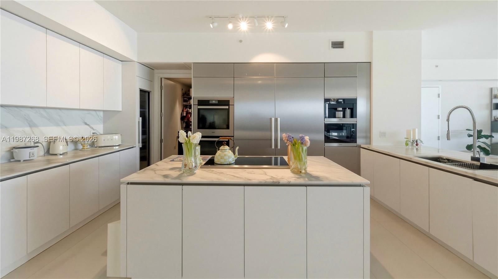 Photo of 5000 Island Estates Dr  #1201, Aventura, Florida, 33160 - 