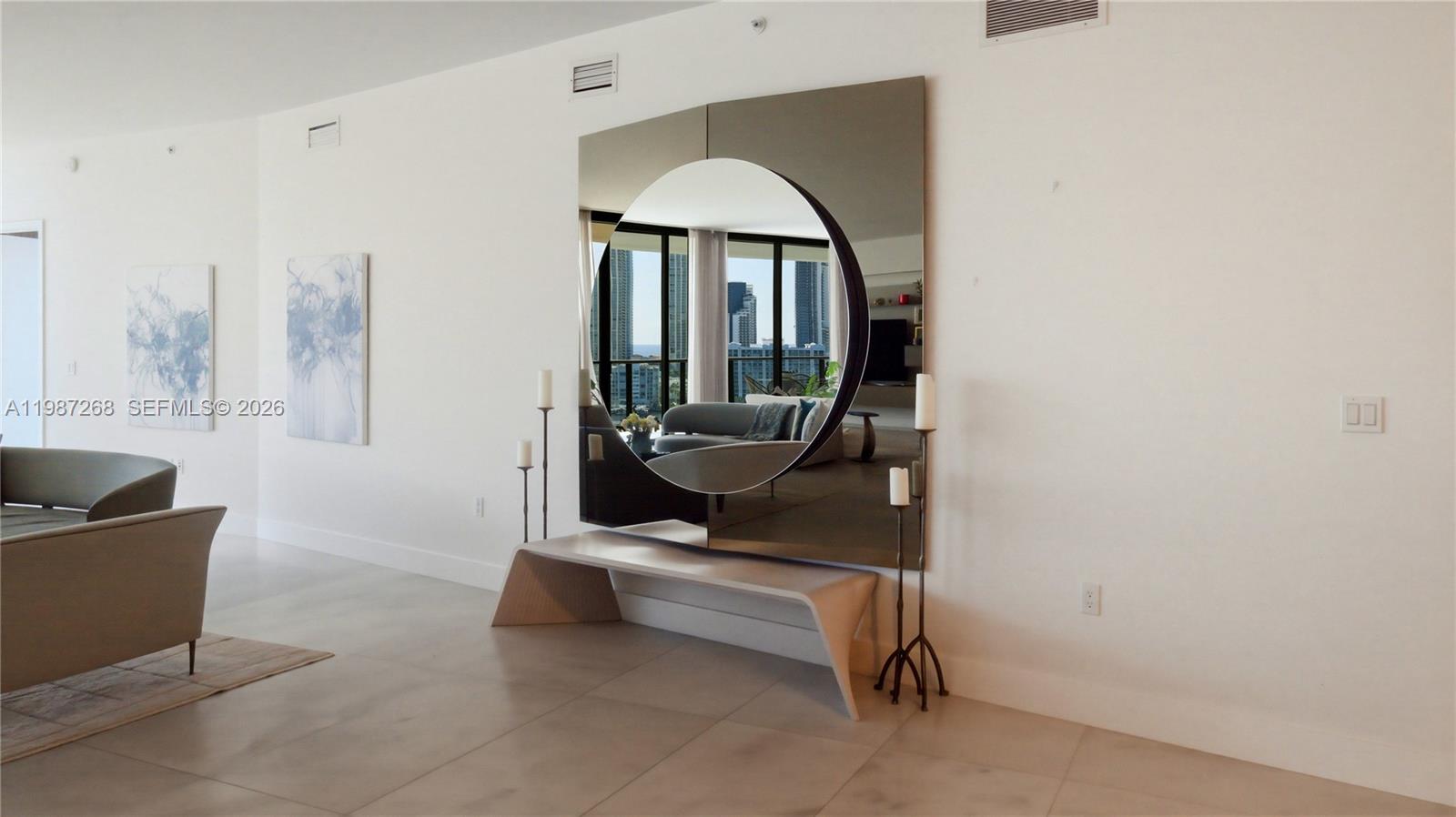 Photo of 5000 Island Estates Dr  #1201, Aventura, Florida, 33160 - 