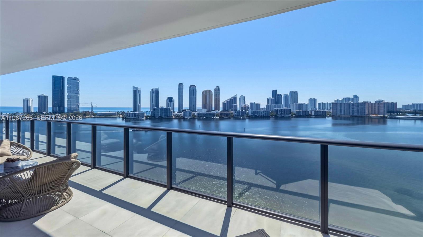 Photo of 5000 Island Estates Dr #1201, Aventura, Florida, 33160 -